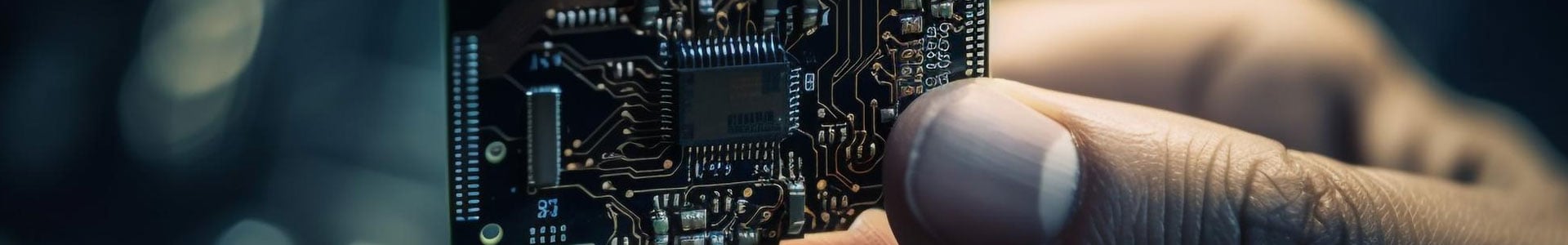 Bridging-Challenges-with-Power-Semiconductors-Fuji-Electrics-Commitment_inside_header