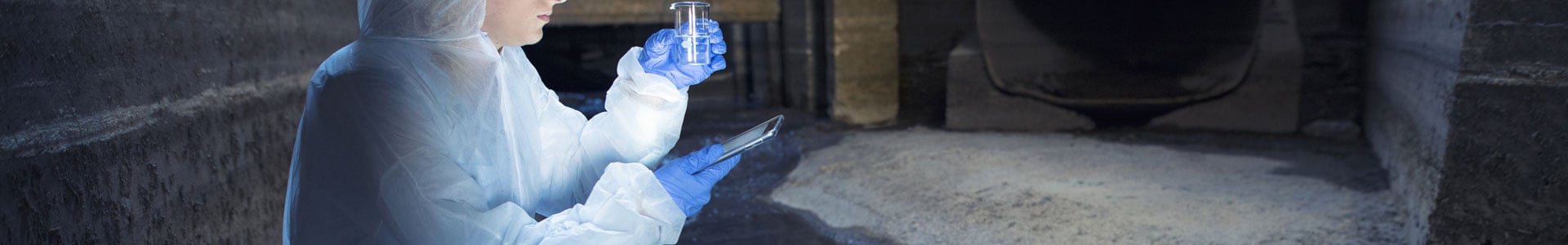 Efficiency,-Innovation,-and-Sustainability-Transforming-Wastewater-Treatment_inside_header