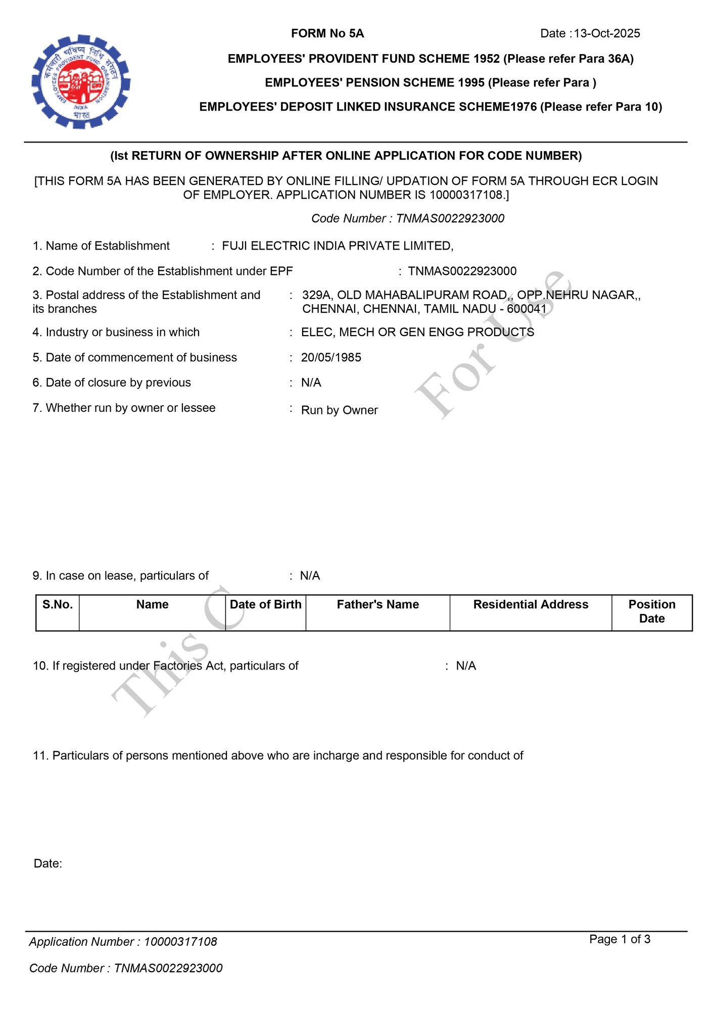 Form 5A PF -_page-0001 Form 5A PF -_page-0001
