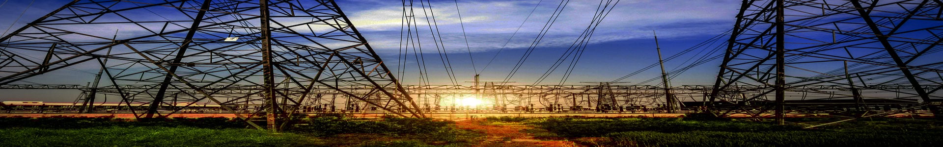 From-Power-Challenges-to-Powerhouse-Solutions_inside_header copy