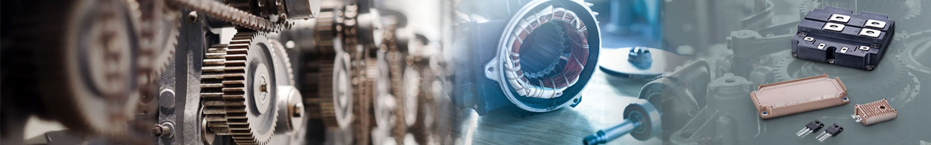 IGBT-and-Thermal-model-of-motor-in-the-drive_Cover