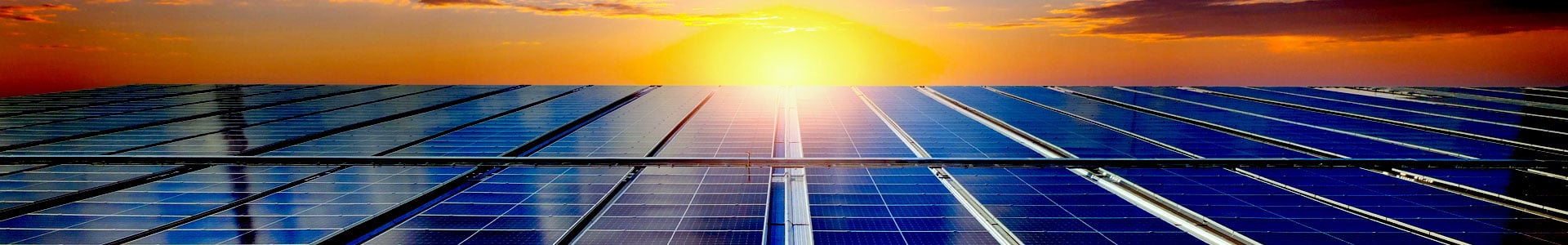 Solar-Inverters--Enabling-Renewable-Energy-to-Power-the-Future_inside_header