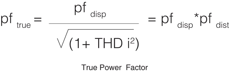 Impact-of-Harmonics-on-Power-Factor_new