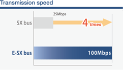 feature_08