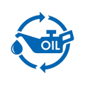 oil-change-icon-logo-silhouette-oil-canister-bottle-gear-circle-arrow-oil-change-icon-logo-silhouette-oil-canister-168802593-removebg-preview