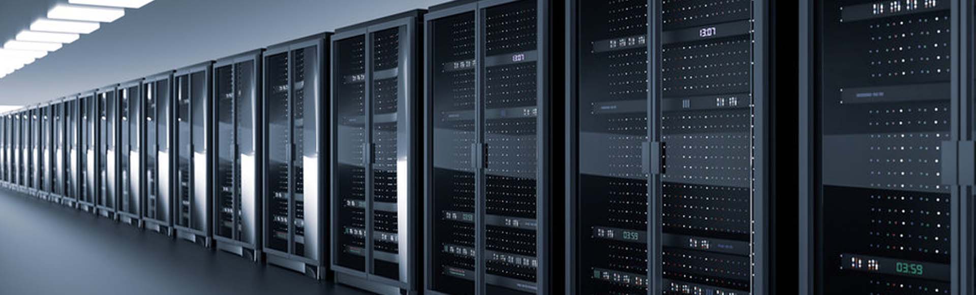 UPS 7000HXi