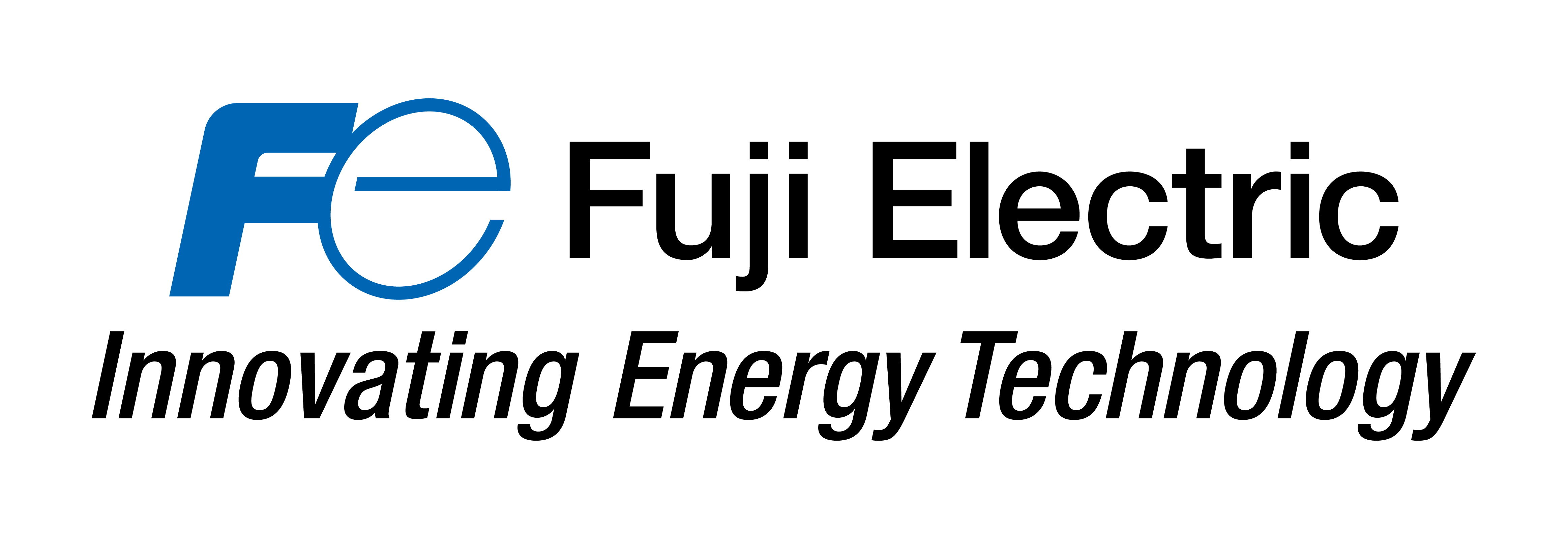 Fuji Electric Logo