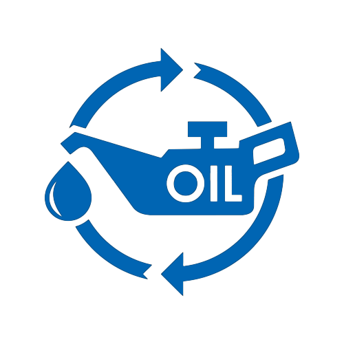 oil-change-icon-logo-silhouette-oil-canister-bottle-gear-circle-arrow-oil-change-icon-logo-silhouette-oil-canister-168802593-removebg-preview